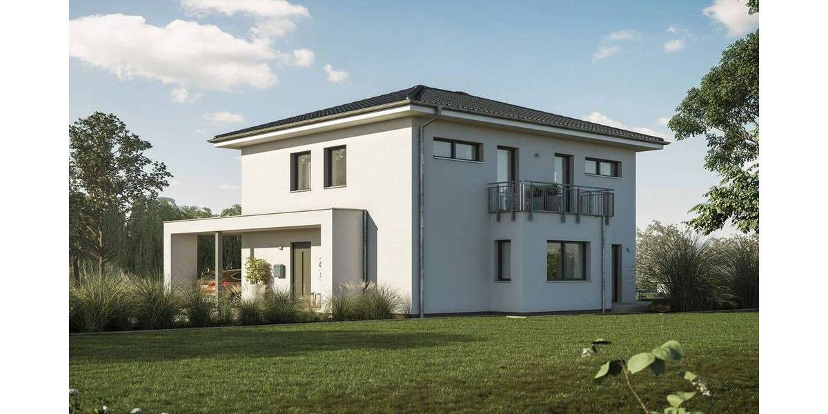 Einfamilienhaus Simmerath Rollesbroich - 6 Zimmer, 125 m&sup2;, 401.673&euro; | Angebot:26834556
