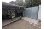 Reihenhaus Jülich - 6 Zimmer, 130 m&sup2;, 230.000&euro; | Angebot:27244453