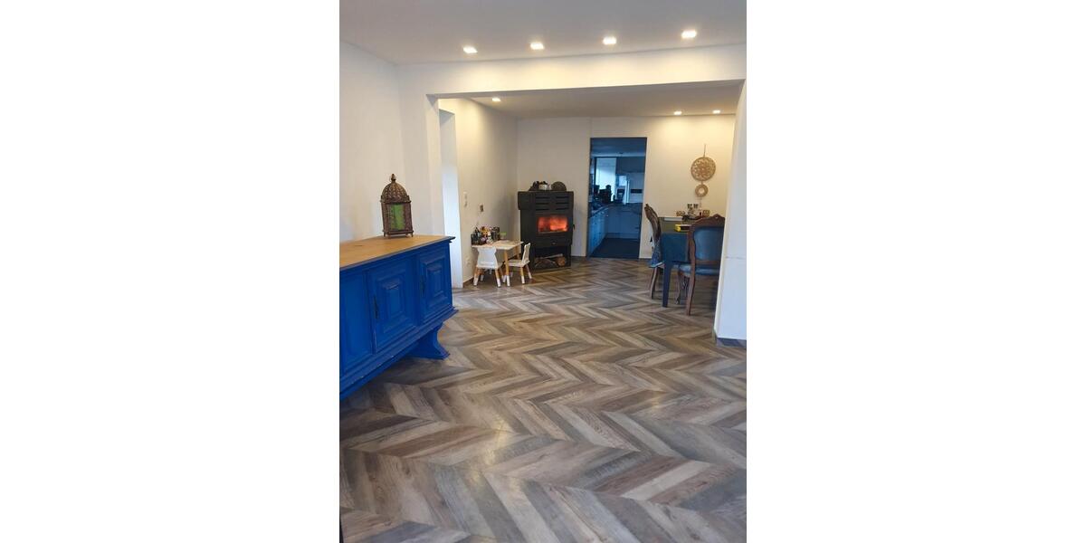 Einfamilienhaus Monschau - 423.000&euro; | Angebot:27242740