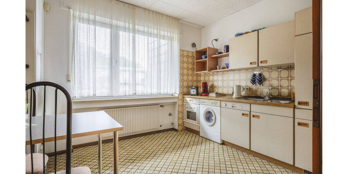 Gewerbeobjekt Eschweiler Weisweiler - 685.000&euro; | Angebot:26192208