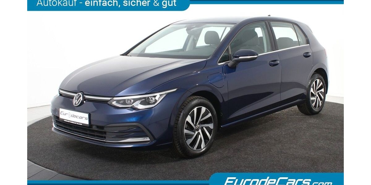 VW Golf 94.000 km 19.500 &euro; Herzogenrath 52134