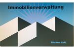 Einfamilienhaus Roetgen - 2.5 Zimmer, 60 m&sup2;, 800&euro; | Angebot:26441308