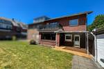 Doppelhaushälfte Baesweiler - 5 Zimmer, 142 m&sup2;, 299.000&euro; | Angebot:26816198
