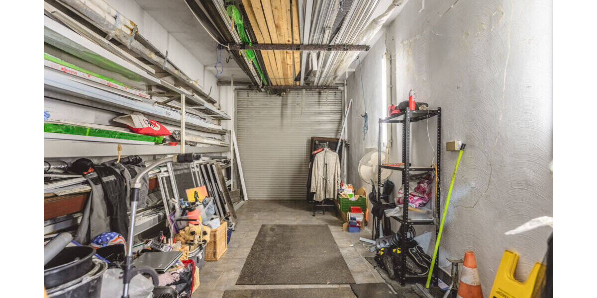 Einfamilienhaus Aldenhoven Siersdorf - 7 Zimmer, 248 m&sup2;, 369.000&euro; | Angebot:26207163