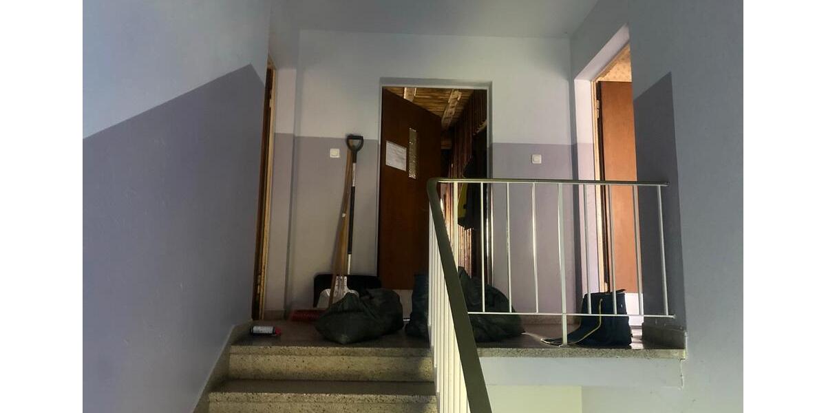 Dachgeschoßwohnung Aachen Aachen-Mitte - 6 Zimmer, 140 m&sup2;, 140.000&euro; | Angebot:26961044