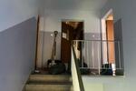 Dachgeschoßwohnung Aachen Aachen-Mitte - 6 Zimmer, 140 m&sup2;, 140.000&euro; | Angebot:26961044