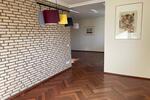 Hochparterre Jülich - 3 Zimmer, 93 m&sup2;, 185.000&euro; | Angebot:27161527