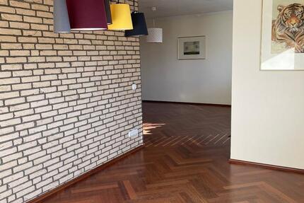 Wohnung Jülich - 3 Zimmer, 93 m&sup2;, 185.000&euro; | Angebot:27161527