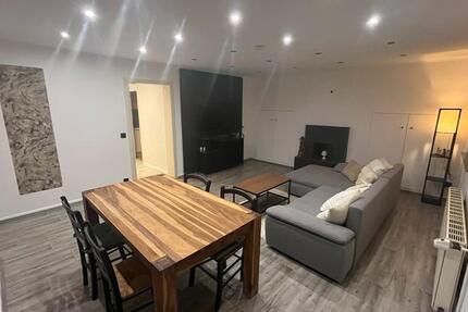 Wohnung Niederzier - 4 Zimmer, 96 m&sup2;, 1.000&euro; | Angebot:27579930