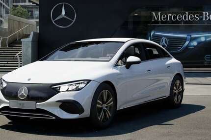 Mercedes-Benz EQE 300 12.835 km 43.900 &euro; Düren 52349