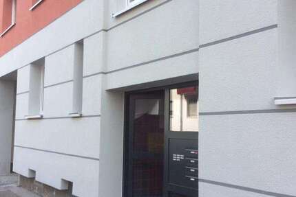 Wohnung zum Mieten in Aachen 867 € 70.56 m² 3 zimmer