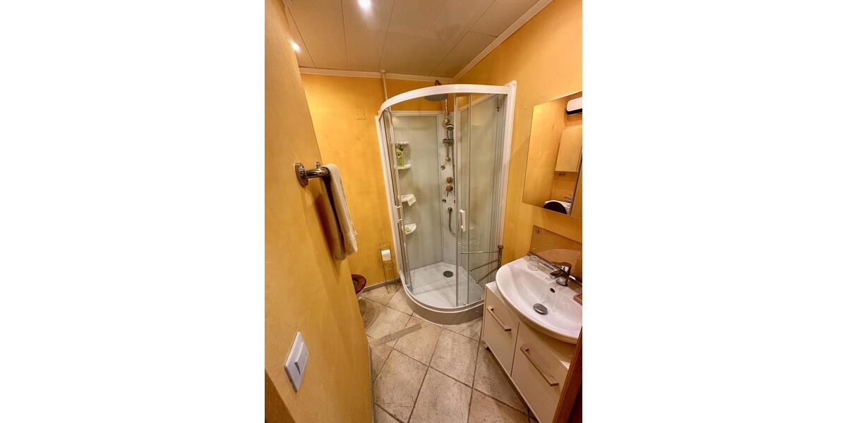 Mehrfamilienhaus, Wohnhaus Aachen Aachen-Mitte - 2 Zimmer, 120 m&sup2;, 139.000&euro; | Angebot:26495624