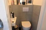 Etagenwohnung Übach-Palenberg Palenberg - 4 Zimmer, 86 m&sup2;, 167.500&euro; | Angebot:26915507