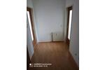 Gewerbeobjekt Aachen Aachen-Mitte - 850&euro; | Angebot:26221812