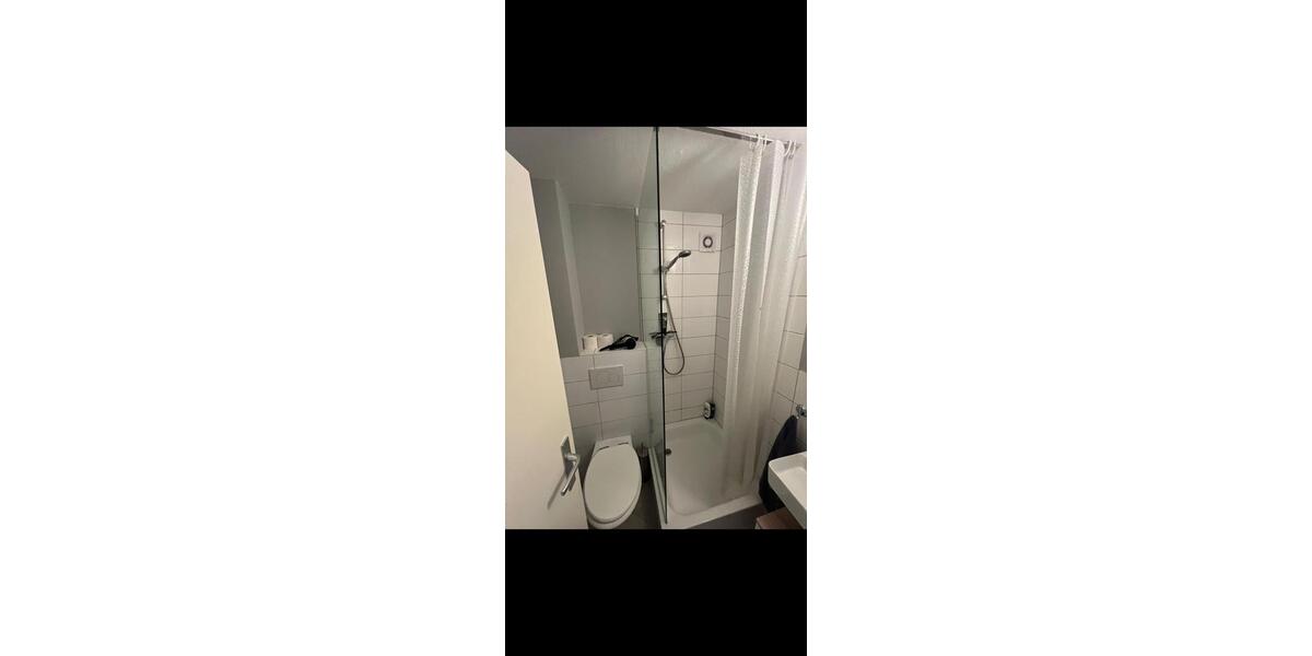 Erdgeschoßwohnung Aachen Aachen-Mitte - 1.5 Zimmer, 31 m&sup2;, 690&euro; | Angebot:26459557