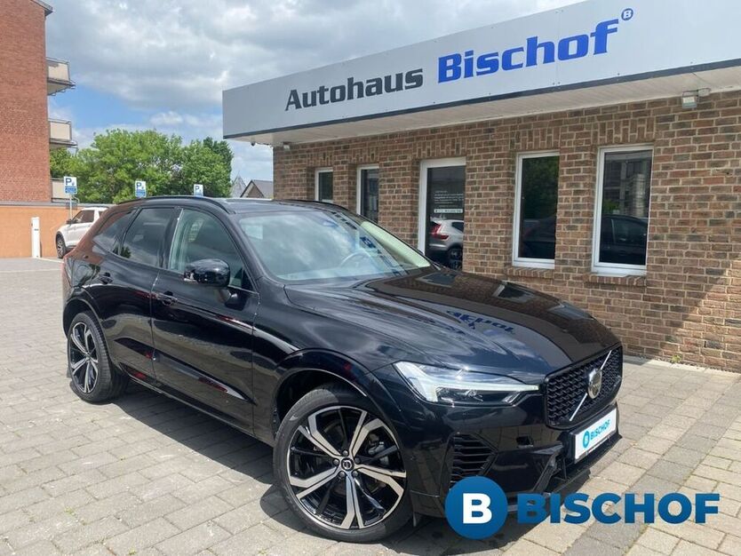 XC60