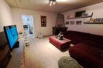 Einfamilienhaus Alsdorf Mariadorf - 6 Zimmer, 154 m&sup2;, 260.000&euro; | Angebot:26875187