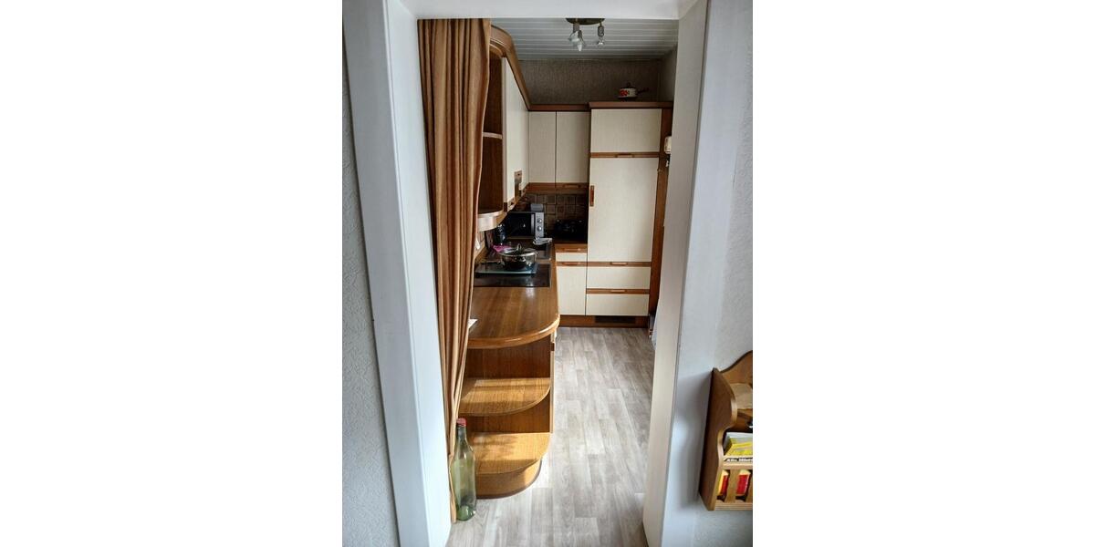 Einfamilienhaus Jülich - 5 Zimmer, 100 m&sup2;, 275.000&euro; | Angebot:27003177
