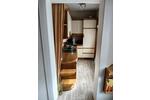 Einfamilienhaus Jülich - 5 Zimmer, 100 m&sup2;, 275.000&euro; | Angebot:27003177