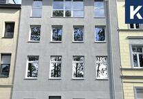 Bezugsfrei zum Semesterbeginn