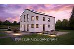 Mehrfamilienhaus, Wohnhaus Nideggen - 6 Zimmer, 190 m&sup2;, 537.400&euro; | Angebot:26155517