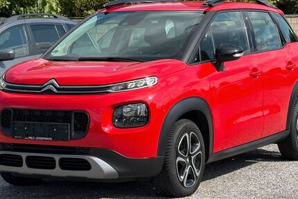 Citroen C3 149.446 km 7.999 &euro; Düren 52351