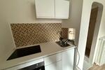 Dachgeschoßwohnung Aachen Aachen-Mitte - 1 Zimmer, 15 m&sup2;, 530&euro; | Angebot:26449106