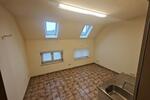 Großzügige 165m² Maisonettewohnung im beliebten Rossviertel Dom 4 zimmer