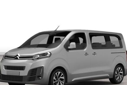 Citroen Jumper 9.998 km 53.990 &euro; Düren 52353