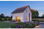 Einfamilienhaus Hürtgenwald Vossenack - 4 Zimmer, 79 m&sup2;, 239.717&euro; | Angebot:26816794