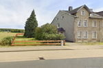 JÄSCHKE - Grundstück für freistehendes Einfamilienhaus in Stolberg Mausbach - Grundstück Stolberg (Rheinland) / Mausbach Mausbach | Angebot:23280031