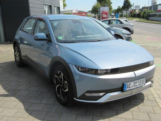 Hyundai IONIQ 5 53.800 km 36.990 € Heinsberg 52525