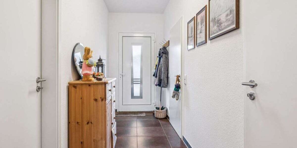 Einfamilienhaus Übach-Palenberg Palenberg - 2 Zimmer, 87 m&sup2;, 350.000&euro; | Angebot:25855719