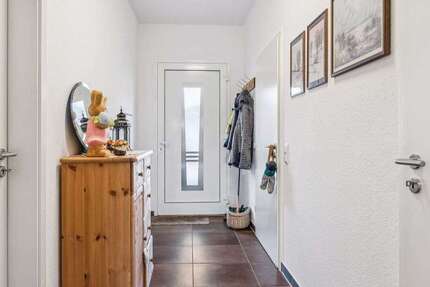 Haus Übach-Palenberg Palenberg - 2 Zimmer, 87 m&sup2;, 350.000&euro; | Angebot:25855719