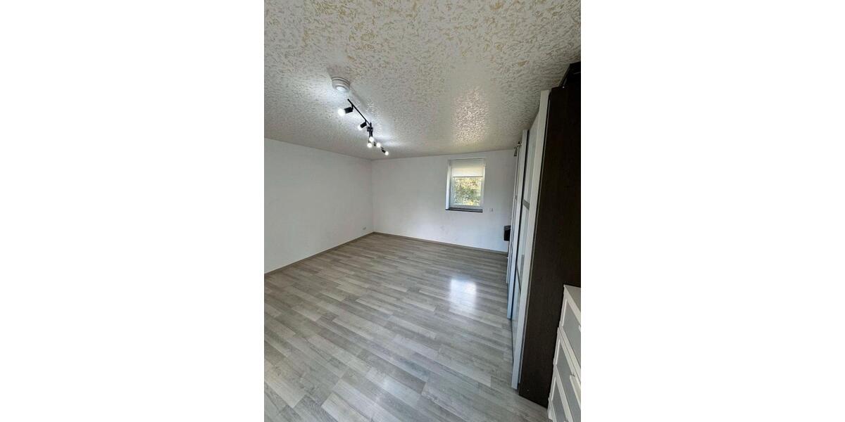 Reihenhaus Alsdorf - 7 Zimmer, 260 m&sup2;, 539.900&euro; | Angebot:26063326