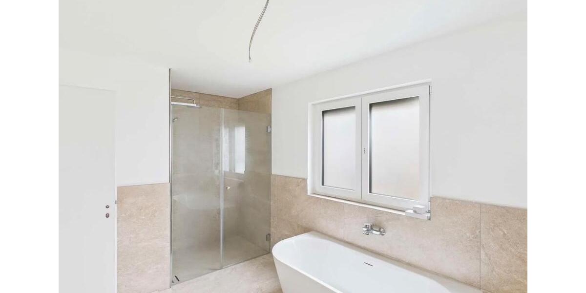 Doppelhaushälfte Düren Rölsdorf - 5 Zimmer, 178 m&sup2;, 529.000&euro; | Angebot:26891932