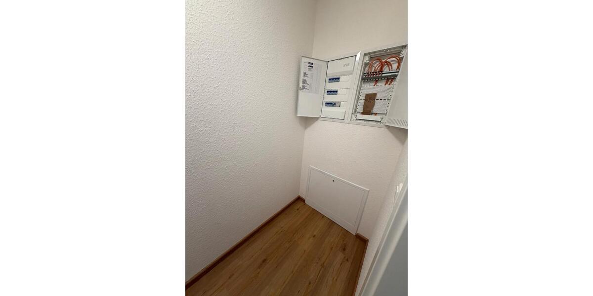 Terrassenwohnung Niederzier - 2 Zimmer, 78 m&sup2;, 1.074&euro; | Angebot:26195749