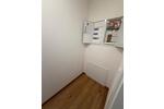 Terrassenwohnung Niederzier - 2 Zimmer, 78 m&sup2;, 1.074&euro; | Angebot:26195749