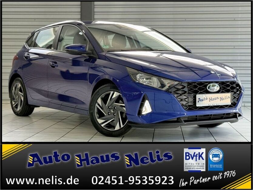 i20