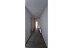 Einfamilienhaus mit Garten in Eschweiler zu vermieten – ca. 70 m²