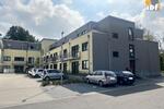Erdgeschoßwohnung Düren Mariaweiler-Hoven - 2 Zimmer, 55 m&sup2;, 813&euro; | Angebot:25965085
