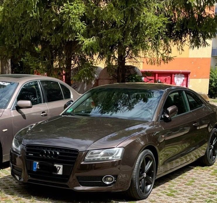 A5