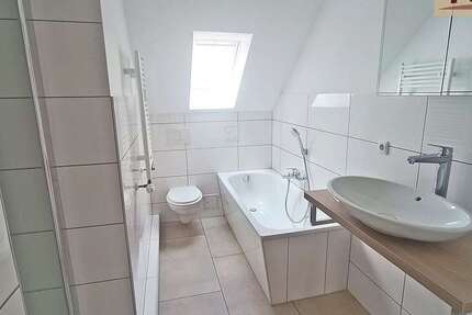 Wohnung zum Kaufen in Aachen 229.000 € 75 m²