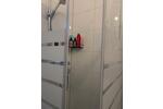Erdgeschoßwohnung Aachen Aachen-Mitte - 1 Zimmer, 46 m&sup2;, 680&euro; | Angebot:25900229