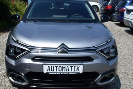 Citroen C4 56.000 km 15.950 &euro; Übach-Palenberg 52531