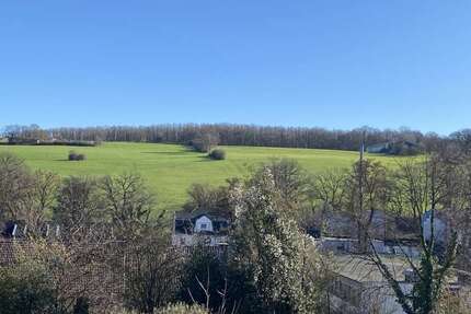 Grundstück Langerwehe - 180.000&euro; | Angebot:27527300