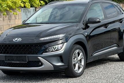 Hyundai KONA 43.070 km 17.999 &euro; Düren 52351