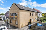 *** WEDOW *** Zweifamilienhaus in Herzogenrath – vielseitig nutzbar!