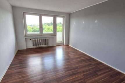 Wohnung zum Mieten in Aachen 915 € 72.83 m²