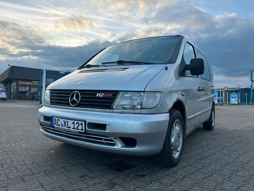 Vito